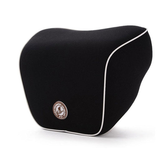 Head Support Ergonomic Pillow