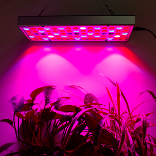 Plant Growing Lamps LED Grow Light
