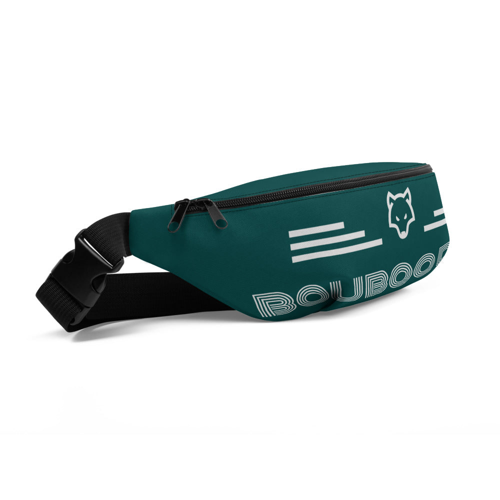 BouBoo Dog Fanny Pack