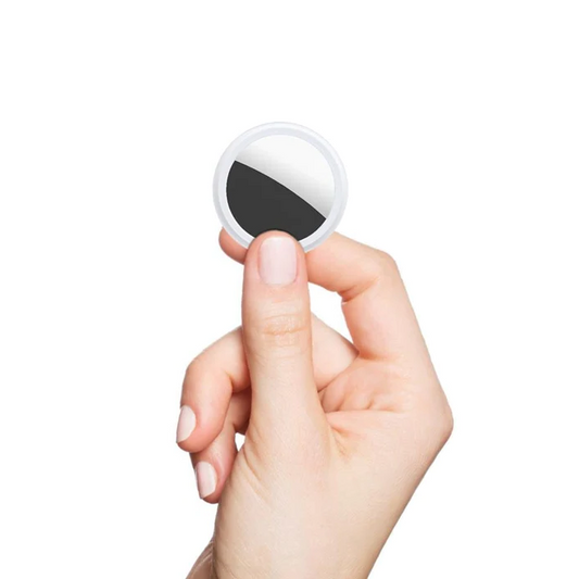 Mini GPS - Airtags GPS Tracker Smart Finder